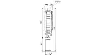 Grundfos 92940984.jpg