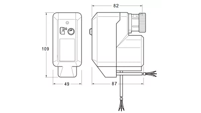 Honeywell M7410E2034.jpg