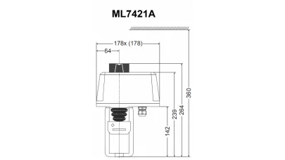 Honeywell ML7421A3004.jpg