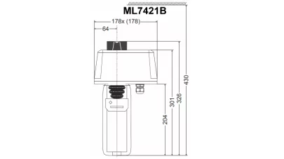 Honeywell ML7421B3003.jpg