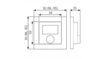 Bosch 7738112963.jpg