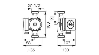 Ferro 0605W.jpg