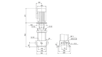 Grundfos 96515567.jpg