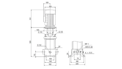 Grundfos 96515555.jpg