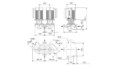 Grundfos 99114736.jpg