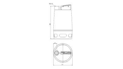 Grundfos 96001897.jpg