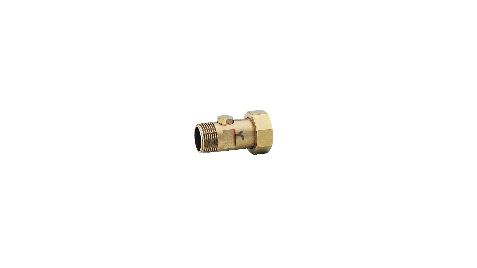 Honeywell RV277-3-4A.jpg