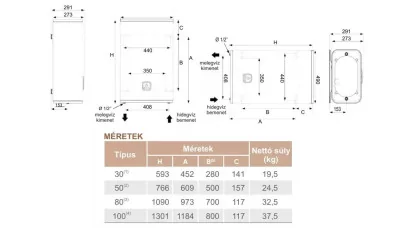 Atlantic 851337_meret.jpg