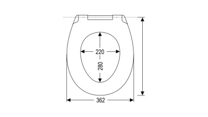 Concept WU-8780S5.jpg