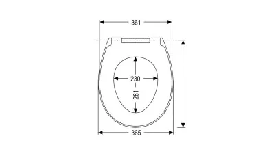 Concept WU-878095.jpg