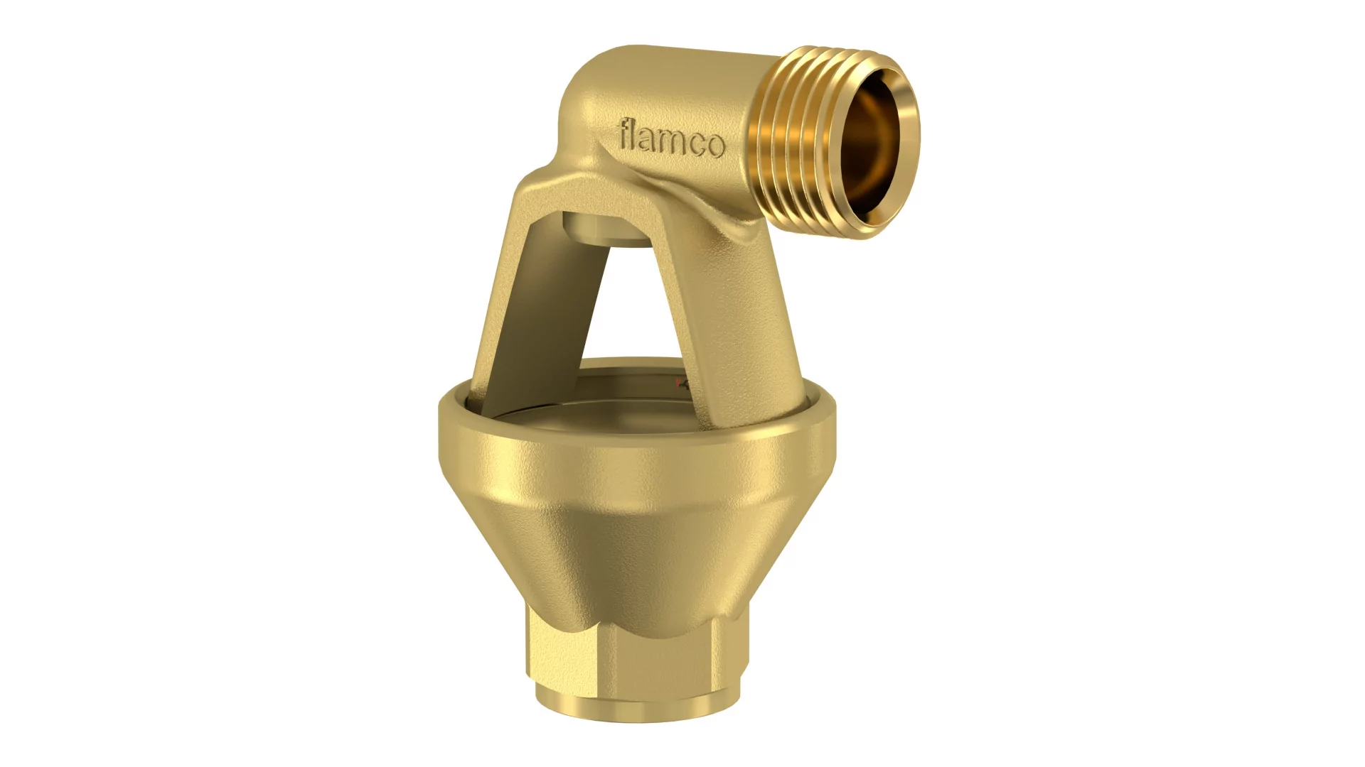 Flamco 27350.jpg