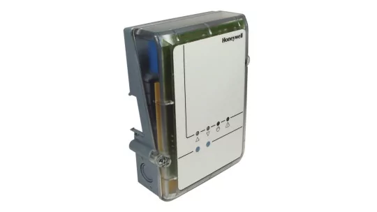 Honeywell HM80.jpg