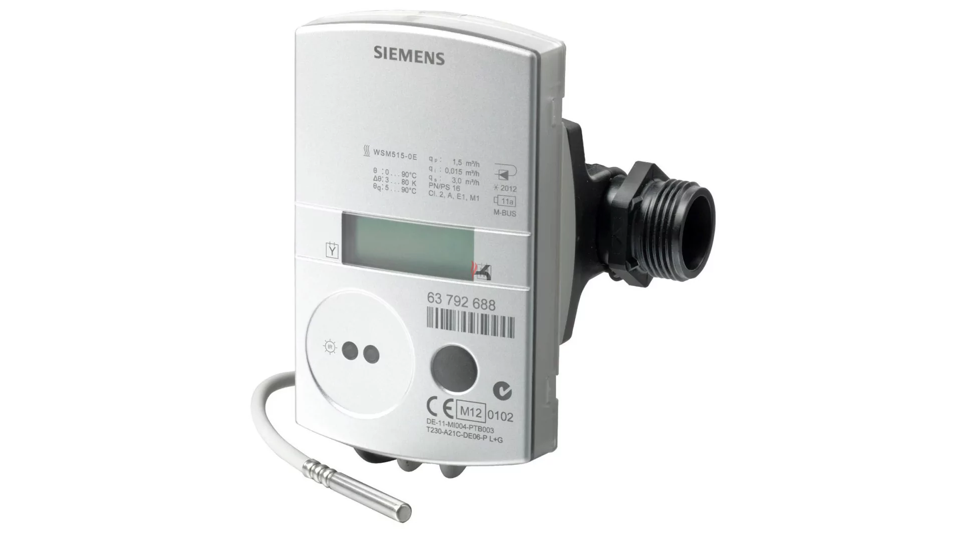 Siemens WSM515-0E.jpg