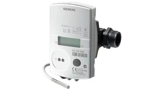 Siemens WSM515-0E.jpg