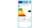 Aquastic 2111613550_energy