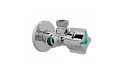 Arco VITAQ Twin MAC.jpg