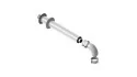 Ariston 60-100 mm pps-alu-1 m koncentrikus parapett szett.jpg