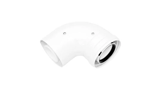 Ariston 60-100 mm pps-alu 90 könyökidom.jpg