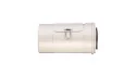 Ariston 60-100 mm pps-alu egyenes tisztító idom.jpg
