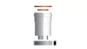 Ariston 60-100 mm pps-alu függőleges indítóidom.jpg