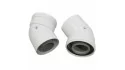 Ariston 80-125 mm pps-alu 45 könyökidom.jpg