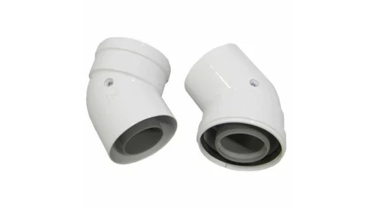 Ariston 80-125 mm pps-alu 45 könyökidom.jpg