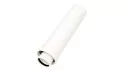 Ariston 80-125 mm pps-alu-0,5 m elvezetőcső.jpg