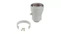 Ariston 80-125 mm pps-alu függőleges indító idom.jpg
