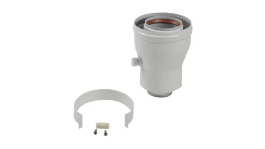 Ariston 80-125 mm pps-alu függőleges indító idom.jpg