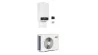 Ariston 3302583