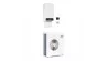 Ariston 3302604