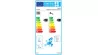 Ariston 3302604_energy
