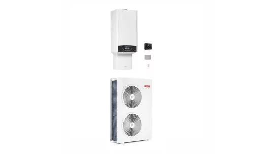 Ariston 3302616.jpg