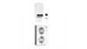 Ariston 3302616