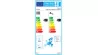 Ariston 3302616_energy