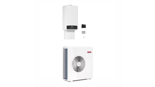 Ariston 3302605.jpg