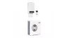 Ariston 3302605