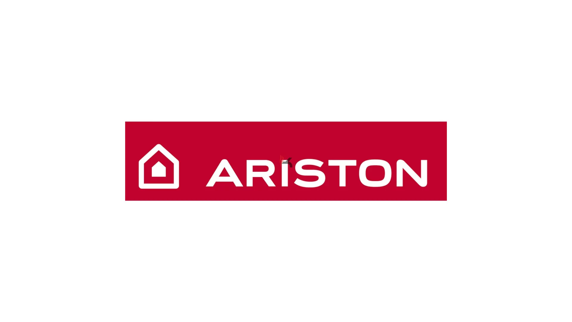 Ariston Genus One+ Hybrid Plus 30/80 T Net R32 Kondenzációs fűtő gázkazán 30kW + hőszivattyú 3 fázis, 8,0kW (Gyártói cikkszám: 3302609)