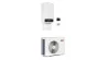 Ariston 3302588