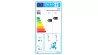 Ariston 3302588_energy