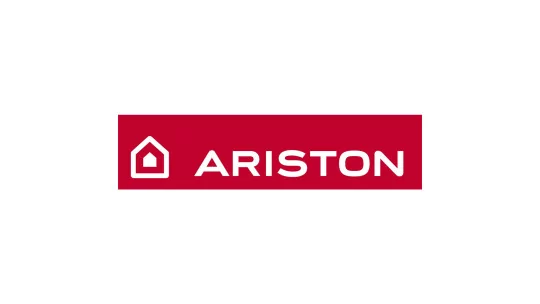Ariston alap.jpg