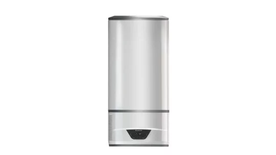 Ariston Lydos Hybrid 80.jpg
