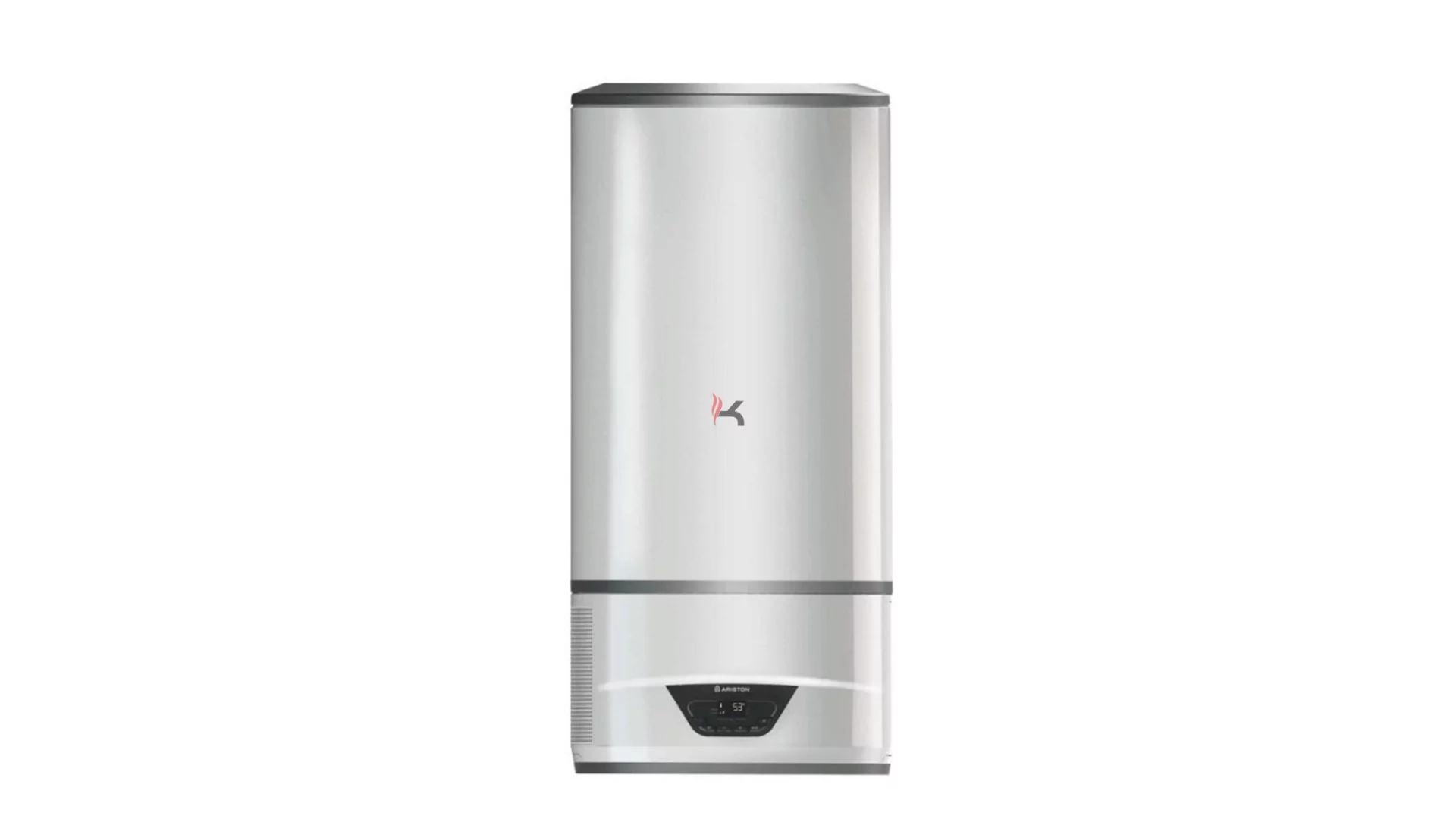 Ariston Lydos Hybrid WiFi 100 hőszivattyús fali villanybojler (Gyártói cikkszám: 3629065)