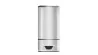 Ariston Lydos Hybrid Wifi 100