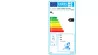 Ariston Lydos Hybrid Wifi 100_energy