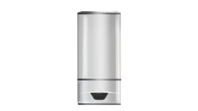 Ariston Lydos Hybrid WiFi 80 hőszivattyús fali villanybojler