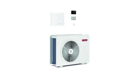 Ariston 3302309.jpg