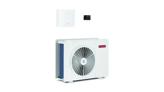 Ariston 3302307.jpg