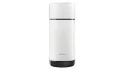 Ariston 3629146.jpg