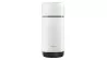 Ariston 3629147